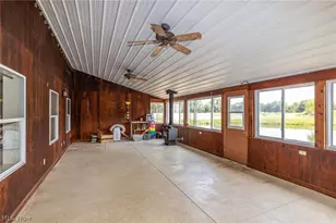39591 State Route 303, LaGrange, OH 44050 - Photo 44