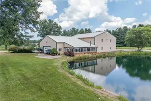 39591 State Route 303, LaGrange, OH 44050 - Photo 34