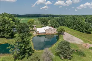 39591 State Route 303, LaGrange, OH 44050 - Photo 46