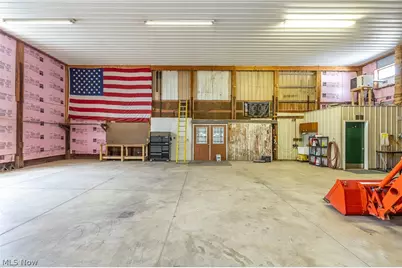 39591 State Route 303, LaGrange, OH 44050 - Photo 36
