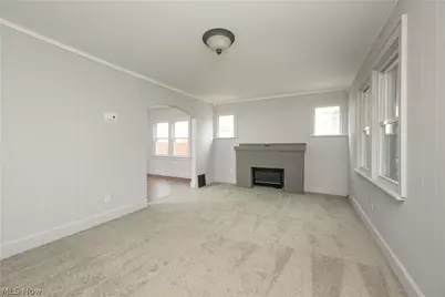 45 Pearl Avenue SE, Massillon, OH 44646 - Photo 6