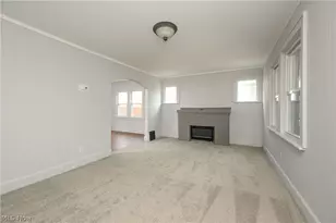 45 Pearl Ave SE, Massillon, OH 44646 - Photo 6