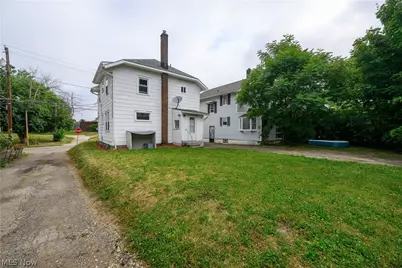 45 Pearl Avenue SE, Massillon, OH 44646 - Photo 2