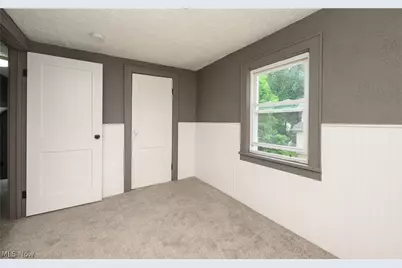 45 Pearl Avenue SE, Massillon, OH 44646 - Photo 12