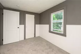 45 Pearl Ave SE, Massillon, OH 44646 - Photo 12
