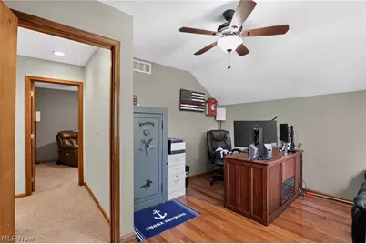 1744 Mattingly Road, Hinckley, OH 44233 - Photo 14