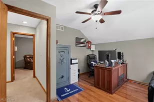 1744 Mattingly Rd, Hinckley, OH 44233 - Photo 14