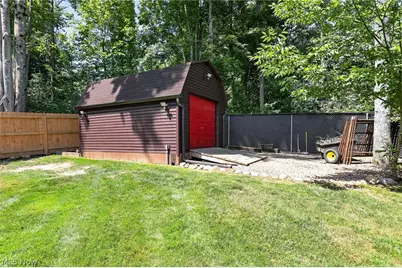 1744 Mattingly Road, Hinckley, OH 44233 - Photo 48
