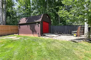 1744 Mattingly Rd, Hinckley, OH 44233 - Photo 48