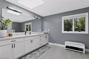 1744 Mattingly Rd, Hinckley, OH 44233 - Photo 44