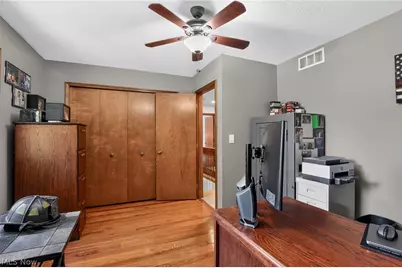 1744 Mattingly Road, Hinckley, OH 44233 - Photo 20