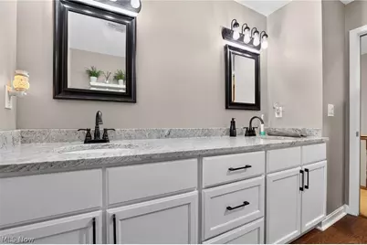 1744 Mattingly Road, Hinckley, OH 44233 - Photo 26