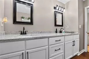 1744 Mattingly Rd, Hinckley, OH 44233 - Photo 26