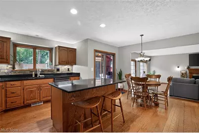 1744 Mattingly Road, Hinckley, OH 44233 - Photo 36
