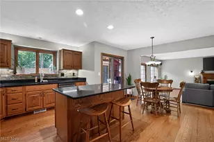 1744 Mattingly Rd, Hinckley, OH 44233 - Photo 36