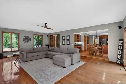 1744 Mattingly Road, Hinckley, OH 44233 - Photo 42
