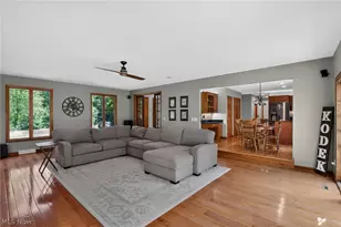 1744 Mattingly Rd, Hinckley, OH 44233 - Photo 42