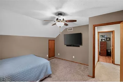 1744 Mattingly Road, Hinckley, OH 44233 - Photo 12