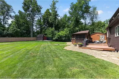 1744 Mattingly Road, Hinckley, OH 44233 - Photo 22