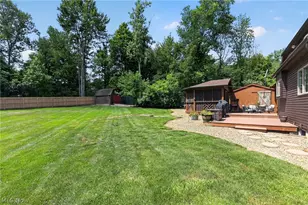 1744 Mattingly Rd, Hinckley, OH 44233 - Photo 22