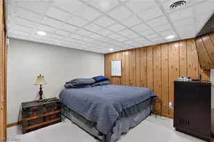 1744 Mattingly Rd, Hinckley, OH 44233 - Photo 18