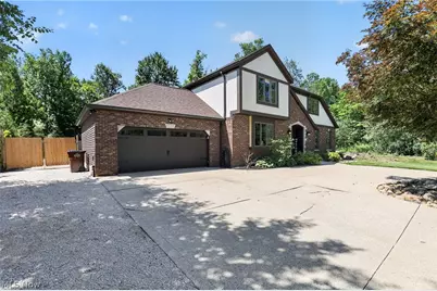 1744 Mattingly Road, Hinckley, OH 44233 - Photo 2