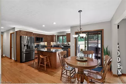 1744 Mattingly Road, Hinckley, OH 44233 - Photo 4