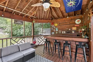1744 Mattingly Rd, Hinckley, OH 44233 - Photo 34