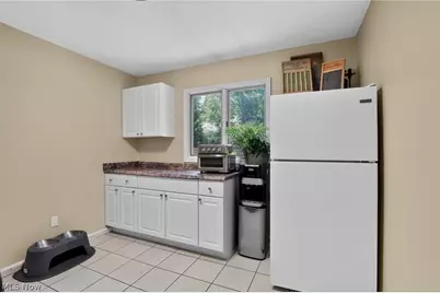 1744 Mattingly Road, Hinckley, OH 44233 - Photo 8