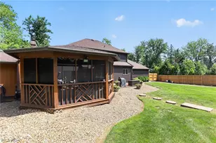 1744 Mattingly Rd, Hinckley, OH 44233 - Photo 46