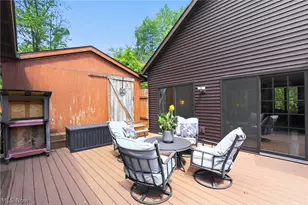 1744 Mattingly Rd, Hinckley, OH 44233 - Photo 38