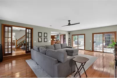 1744 Mattingly Road, Hinckley, OH 44233 - Photo 28