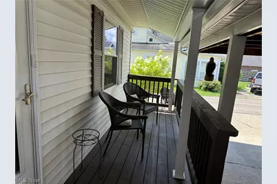 609 Lewis Street, Caldwell, OH 43724 - Photo 22