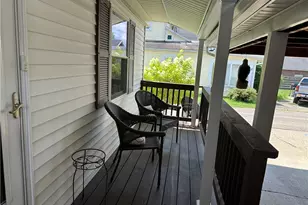 609 Lewis St, Caldwell, OH 43724 - Photo 22