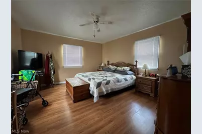 609 Lewis Street, Caldwell, OH 43724 - Photo 20
