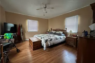 609 Lewis St, Caldwell, OH 43724 - Photo 20