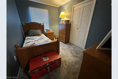 609 Lewis Street, Caldwell, OH 43724 - Photo 14