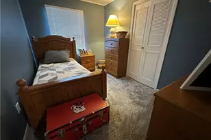 609 Lewis St, Caldwell, OH 43724 - Photo 14