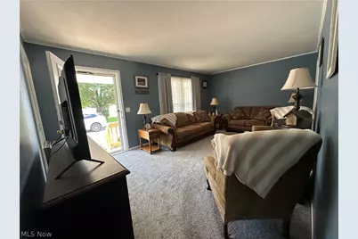 609 Lewis Street, Caldwell, OH 43724 - Photo 6