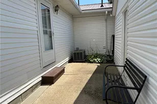 609 Lewis St, Caldwell, OH 43724 - Photo 26