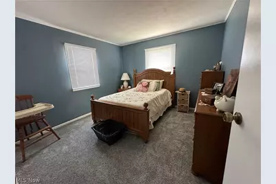 609 Lewis Street, Caldwell, OH 43724 - Photo 16