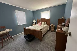 609 Lewis St, Caldwell, OH 43724 - Photo 16