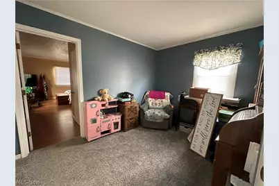 609 Lewis Street, Caldwell, OH 43724 - Photo 18