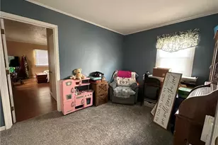 609 Lewis St, Caldwell, OH 43724 - Photo 18