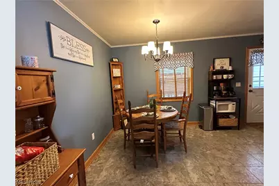 609 Lewis Street, Caldwell, OH 43724 - Photo 8