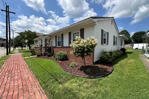 609 Lewis St, Caldwell, OH 43724 - Photo 2