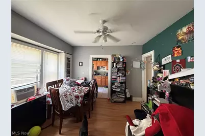 2219 Chesterland Avenue, Oakwood, OH 44107 - Photo 10