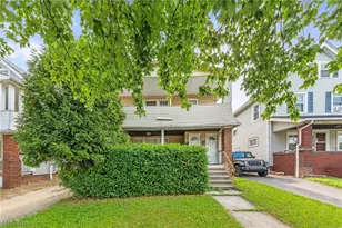 2219 Chesterland Ave, Oakwood, OH 44107 - Photo 2