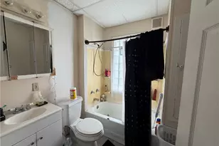 2219 Chesterland Ave, Oakwood, OH 44107 - Photo 8