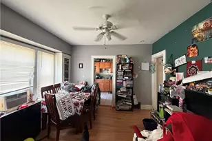 2219 Chesterland Ave, Oakwood, OH 44107 - Photo 10
